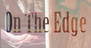 NCEATA ON THE EDGE exhibition