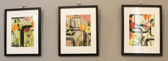 colour an element of design what a difference it makes by varelle hardy