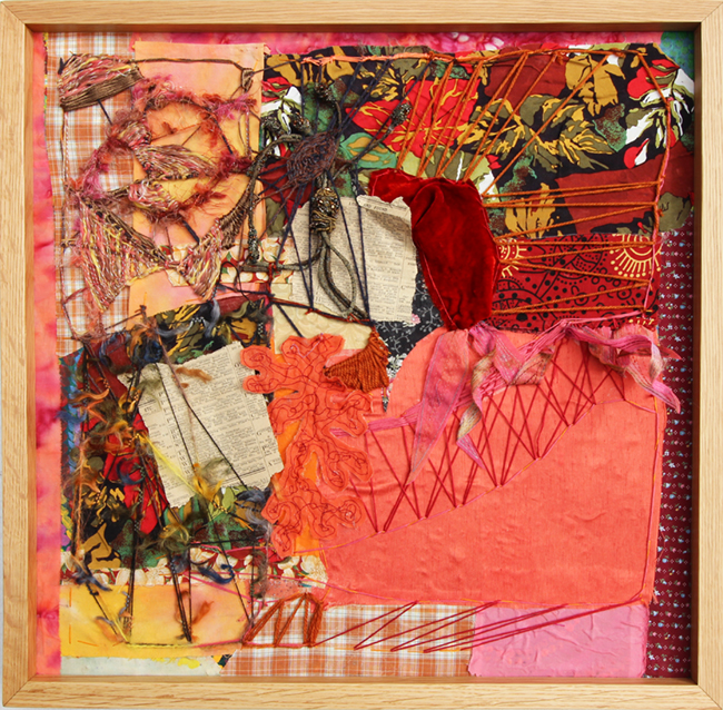 annharperfoundbottomdrawer
