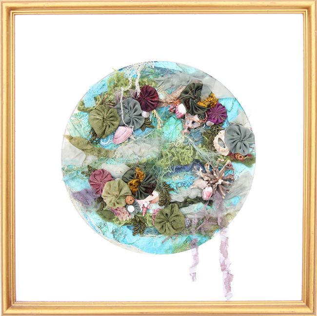 annmareekellyfoundrockpool