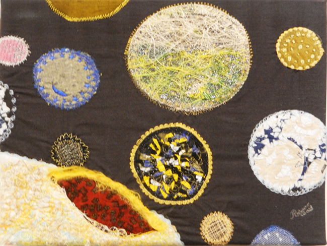 robyncohen orbiting the edge