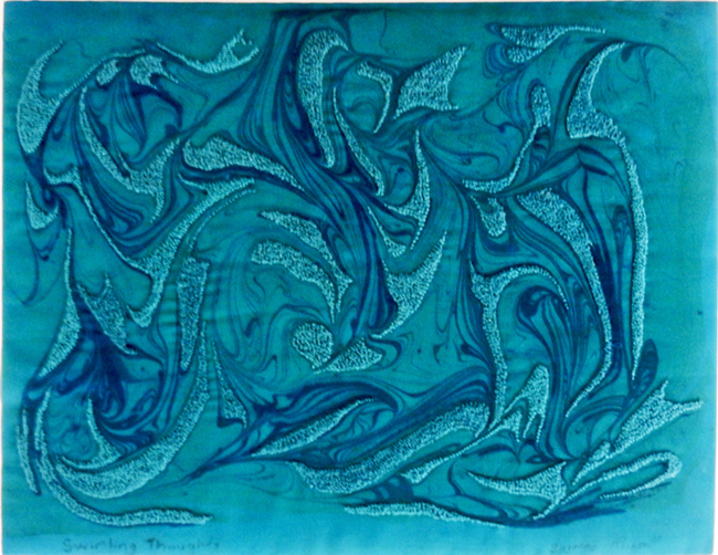 suerussell shifting thoughts