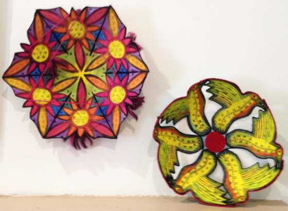 bowls of nature wendyscott