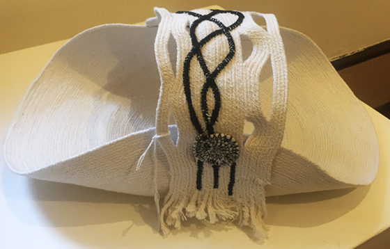 treena mcarthur machined basket 1
