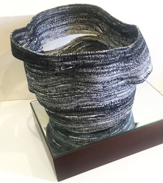 treena mcarthur machined basket 2