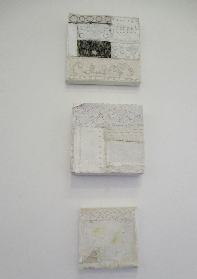 vineyard embroideries