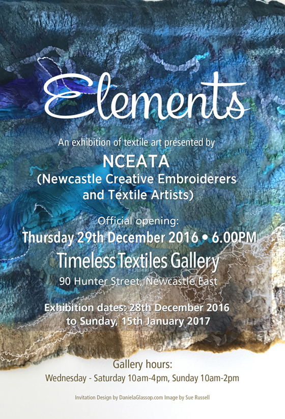 2016 7 nceata elements