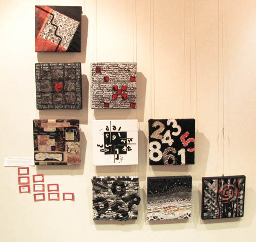 textile touchup 06