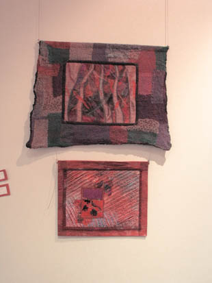 textile touchup 07