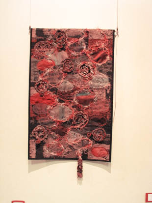 textile touchup 08