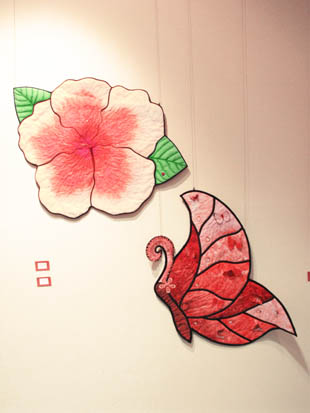 textile touchup 12