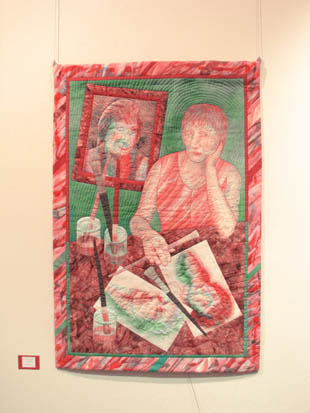 textile touchup 13