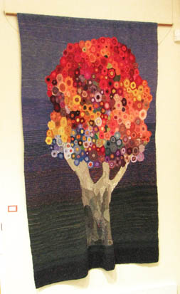 textile touchup 20