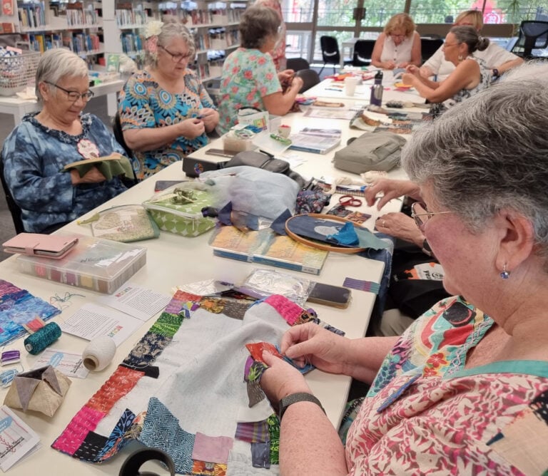 NCEATA stitch in 2026